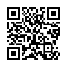 QR Code for XvhYwWsfHr33caG38ABGVmfToeHp58gnhg