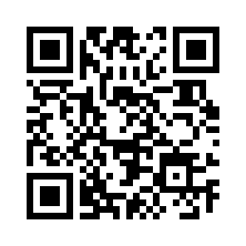 QR Code for XvhZbPL4V6heGqNuedrJb1qprb2M6eiWZM