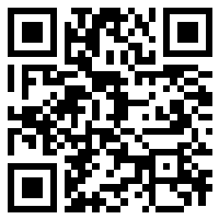 QR Code for Xvhc2ZfyF2QcgReVk2b1fKXraMYH1FZVeQ
