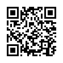 QR Code for Xvhj93mb5SazGetYGLL5yCcvafoYCqKA1n