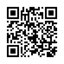 QR Code for XvhjS5tnujsv16RQckQLaxCebGyrxKXuWL