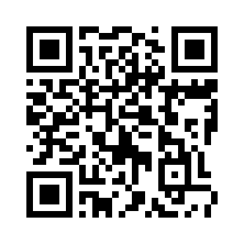 QR Code for XvhmH58ynKRgo5UG2MdSBY1YN7EbCdAgok