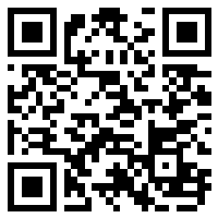QR Code for Xvhmd6Cs2SMs7Mh6u5Qbr8tFXZvnzBT19v