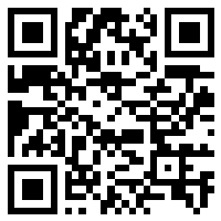 QR Code for XvhmkPq1jRsJrfbEMAW6671kGNKm8f39ja