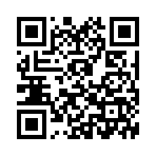 QR Code for XvhmrtFGk9GAP9sAwDExVGXrNz53hqeCoZ