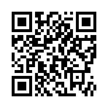 QR Code for XvhneibbtF7te1heLBx22eCtMbZFdU5XYX
