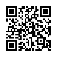 QR Code for XvhppzpMhrx7ayGaQpueyByeN23LtxfkCP