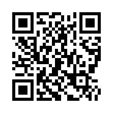 QR Code for XvhpukTPtbHLZDFmV1z282WZ8ftcjigTx9