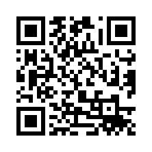 QR Code for XvhudBeyDFNCDQ16K85RMw91sXpYpUekYv