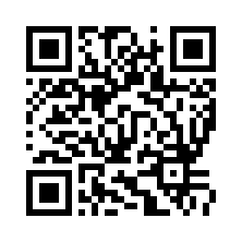 QR Code for XvhyPzAxoiLufshERzbUry2p5Qa4TeR86D