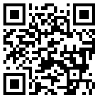 QR Code for Xvhzzqfs6J6kFbZKhVVbywSPchcTo92sd6