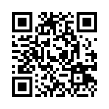 QR Code for Xvi1smH6eYgjJC6RF6GSwqueQQwtbzHunj