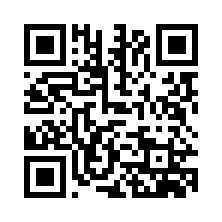 QR Code for Xvi3ZFTDYssgfXMRCAvNCoxkggyfB7XiTy