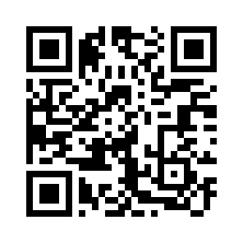 QR Code for Xvi3pDad995ZaFWiLGTFn36CwaPCKxuPVH