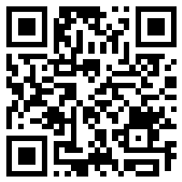 QR Code for Xvi5BKe1Ve6s2MjchP2ft6EbVhrAzYGHsh