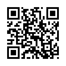 QR Code for Xvi5tr9TemaSXxDLzr7GsfPL1TZdZLCLaA