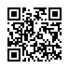 QR Code for Xvi62Wbco9SsunvoQYTTVVtMHzcDdnMksC