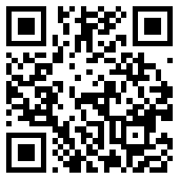 QR Code for Xvi6CYSsNHBU4Yu2D7qQpkuYuQo9YjEnMB
