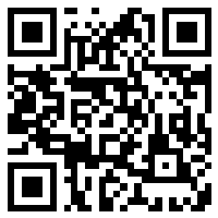 QR Code for Xvi7MkuDTgy7WNP9SMs2c4nDoEaqGWNsFP