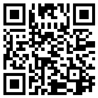 QR Code for XviBm1fsEXyw1LBSeBERoMHT33dXK5Sq4L