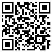 QR Code for XviDPv7AT9bp4ZTMuATCrFXC52Pk12udZC
