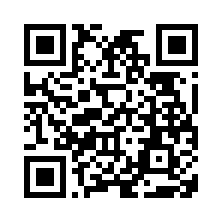 QR Code for XviDbQuZVGKjyRp7JnNJ2arCjtbQd27mdF