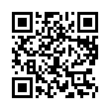 QR Code for XviE2Lb5aVjzhSTLvUpyd3GJzaiC3bfYho
