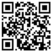QR Code for XviFijP4eZ5rcjbSCYDf6BzfQ4vR93PzEo