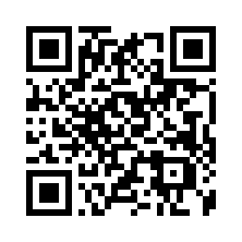 QR Code for XviQ1kYd57W92H7faFH7ftp6Gob2CVHV3P