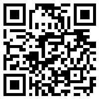 QR Code for XviSsjXCnkBugyCwsr5pmBfjb4ac4pwBSs