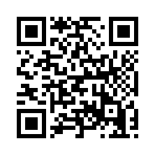 QR Code for XviTUUzfArTCVyKqELHtZBAZih29Pr4AzJ