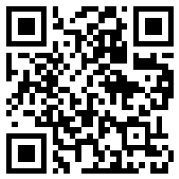 QR Code for XviUb89UW5QBzt7cSTe9ryLUAvgZxXgdQK