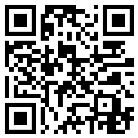 QR Code for XviVLVEy5ZRdv9daWB67F4VGe7jsGYa8dP