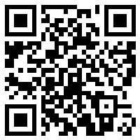QR Code for XviamM1kGDKF635YRpio5bUYapmP6hAG46