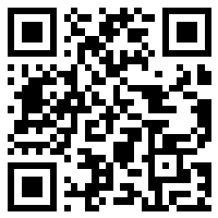 QR Code for XvicToT7PQghHEC1KFjm8EAKMEReBUrMpX