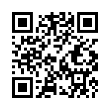 QR Code for XviczRsAj2FErDj69kow37yi6JsXMG3ZsD