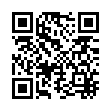 QR Code for XvidaekwgNZTiope1AmLBF2GeNaw2zAwfd