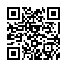 QR Code for XvidtRLU29msD7mGAYfwQdWsTqC2d9sr1p