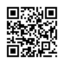 QR Code for XvigLeS8DPVYTSPJu4PBbJiqnmQFZoWaZB