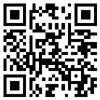 QR Code for Xvik7ScRWSaFFFDwJjb5TpPToVrhABN7eq