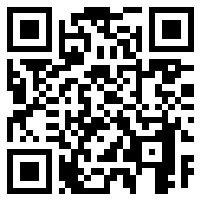 QR Code for XvikFKUTETLpyTaUVzSuspg2NvjxHAmjcL