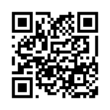QR Code for XvimhwdZRbaG9bPsZnaMJRRvDKwqngFH7n