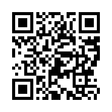 QR Code for XvimyMcz5Kc7PTPW2K3rvofbtWmbDhDJ8k