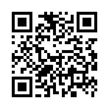 QR Code for XvinRsVT9DK3hwzawntwBuCzHVTpmagDTS