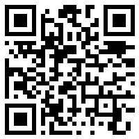 QR Code for Xviod12T1NB9YapEEHpvFpCSHZMH11W2gr