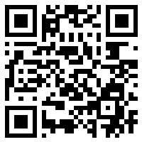 QR Code for Xvip7eYYCYsewezoU2R9DcF5jRzBFJg4a6