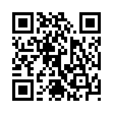 QR Code for XvipuZ9d6FXcRKtztJSvpFyVNNyMk4cG3u