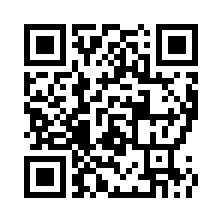 QR Code for XvirSnBT3wvxbJaQED75qR49PtQShYFMeE