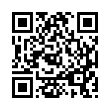 QR Code for XvisNLXrE84i6Uo7dPP1ngJtU6ePEwPimk