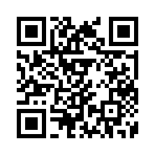 QR Code for XvitJSZtkWLuT5eBR8tsbaPMTRtLWjM9up